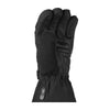 gants-chauffants-impermeables-sealskinz-stowbridge-black-2