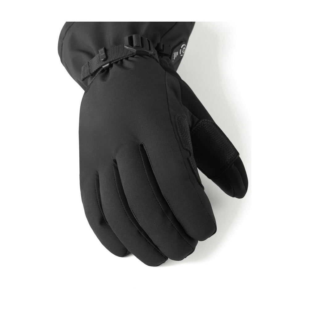 gants-chauffants-impermeables-sealskinz-stowbridge-black-3