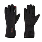 Gants chauffants vélo G-Heat - Active, coloris Noir