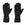 Gants chauffants vélo G-Heat - Active