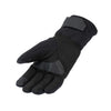Gants chauffants vélo Tucano Urbano - Sowarm Noir - vue 6