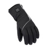 Gants chauffants vélo Tucano Urbano - Sowarm Noir - vue 7