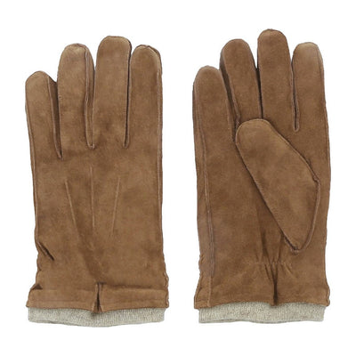 gants-cuir-faguo-gloves-camel-1