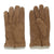 gants-cuir-faguo-gloves-camel-1