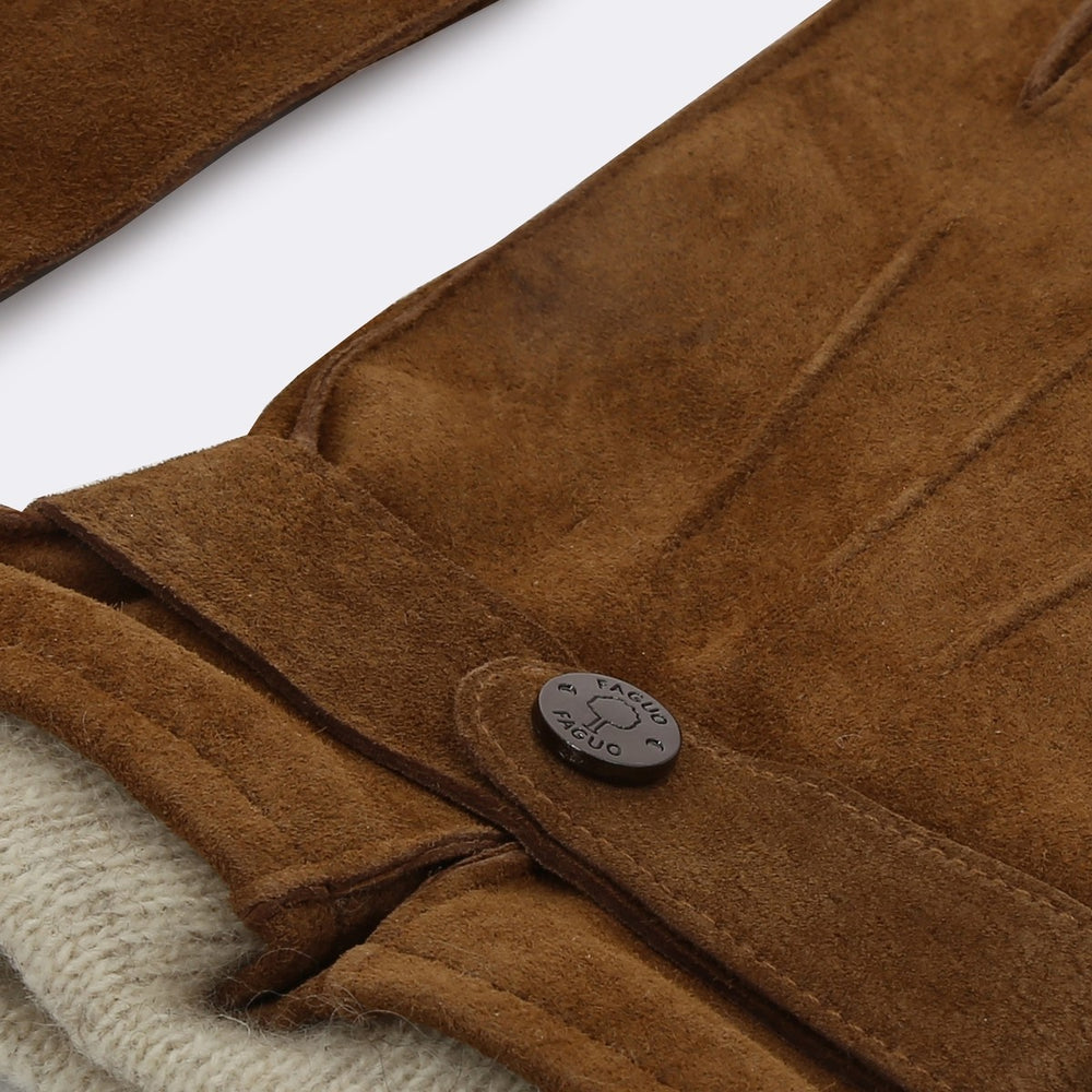 gants-cuir-faguo-gloves-camel-2