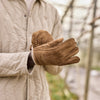 gants-cuir-faguo-gloves-camel-3