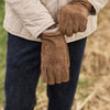 gants-cuir-faguo-gloves-camel-4