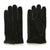 gants-cuir-faguo-gloves-marron-fonce-1