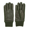 gants-cuir-faguo-gloves-mix-kaki-1