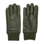 gants-cuir-faguo-gloves-mix-kaki-1