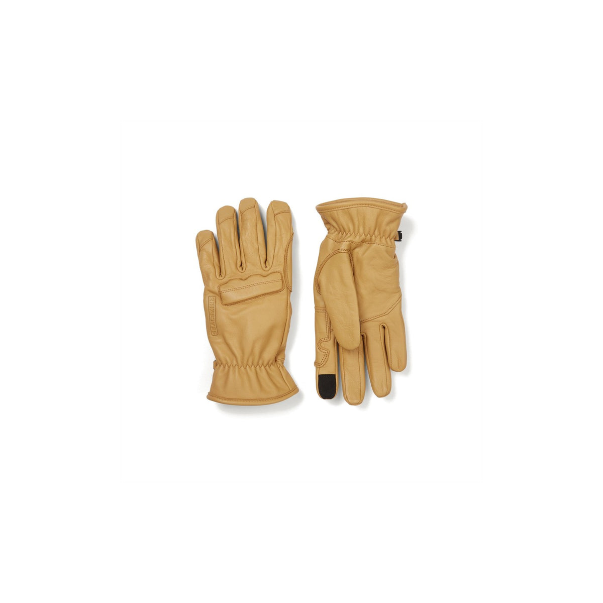 gants-de-travail-impermeables-sealskinz-twyford-faq