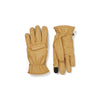gants-de-travail-impermeables-sealskinz-twyford-tan-1