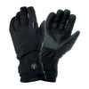 Gants de vélo à LED de signalisation - Tucano Urbano Lux - vue principale