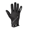 Gants de vélo coupe-vent - TAAC Wintermano Windscud - vue 2