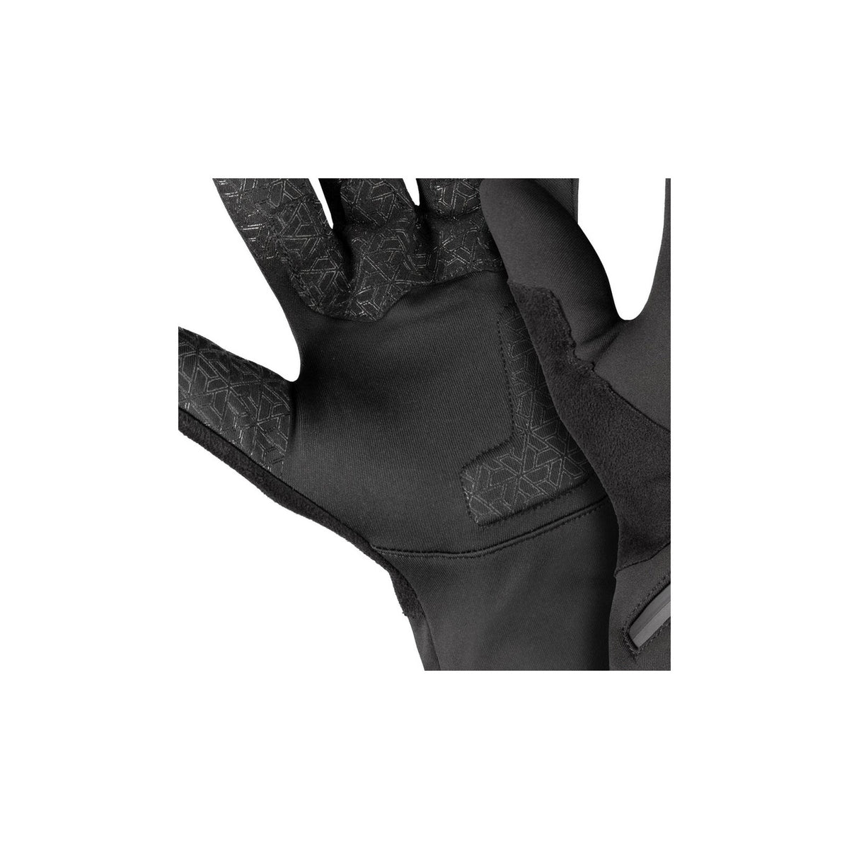 FAQ Gants de vélo coupe-vent - TAAC Wintermano Windscud