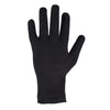 Gants de vélo étanches en laine mérinos - TAAC Manoskin Hydroscud® - vue 3
