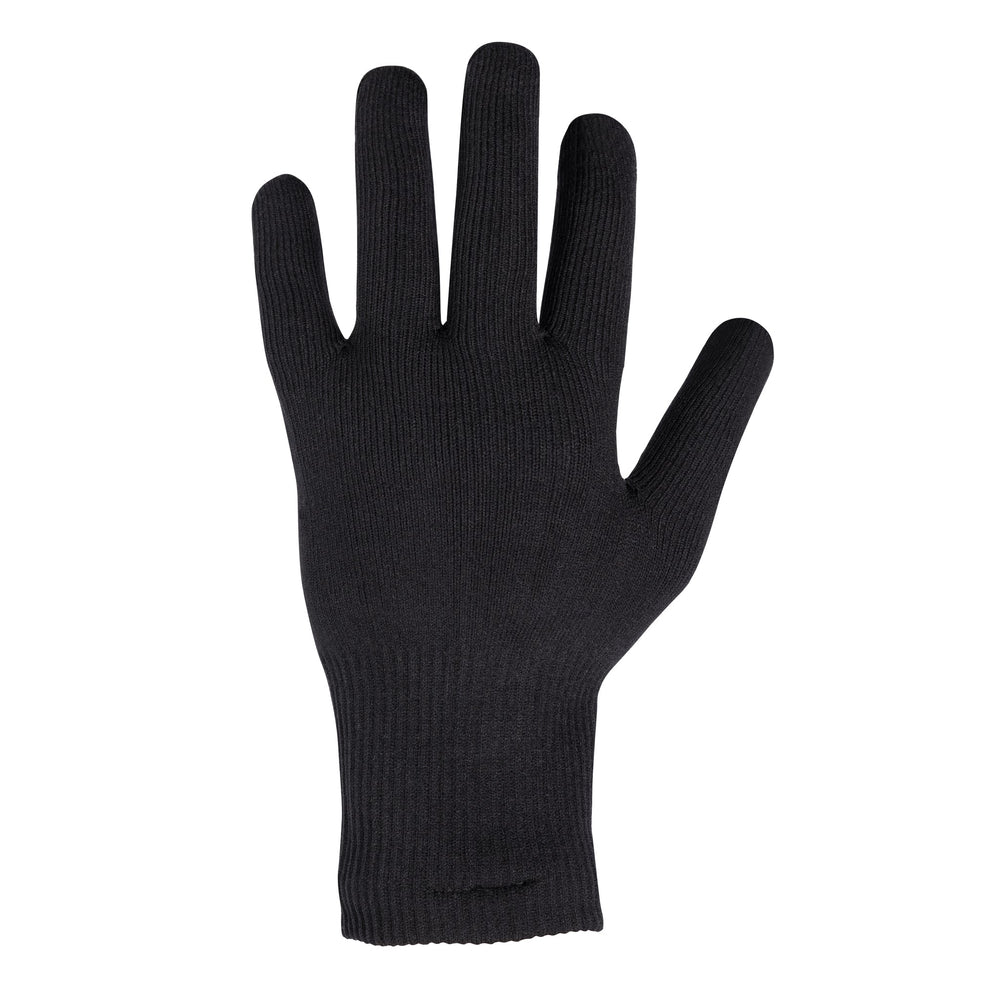 Gants de vélo étanches en laine mérinos - TAAC Manoskin Hydroscud® - vue 3
