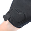 Gants de vélo été à protections caoutchouc - TAAC Supergrip - vue 6
