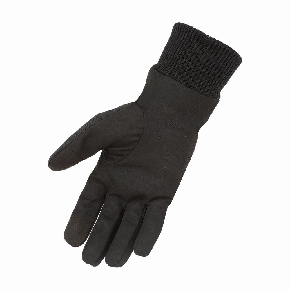 Gants de vélo hiver à moufle - Tucano Urbano Pickup - vue 3