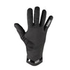 Gants de vélo mi-saison softshell - TAAC Wintermano - vue 2
