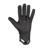 Gants de vélo mi-saison softshell - TAAC Wintermano - vue 3
