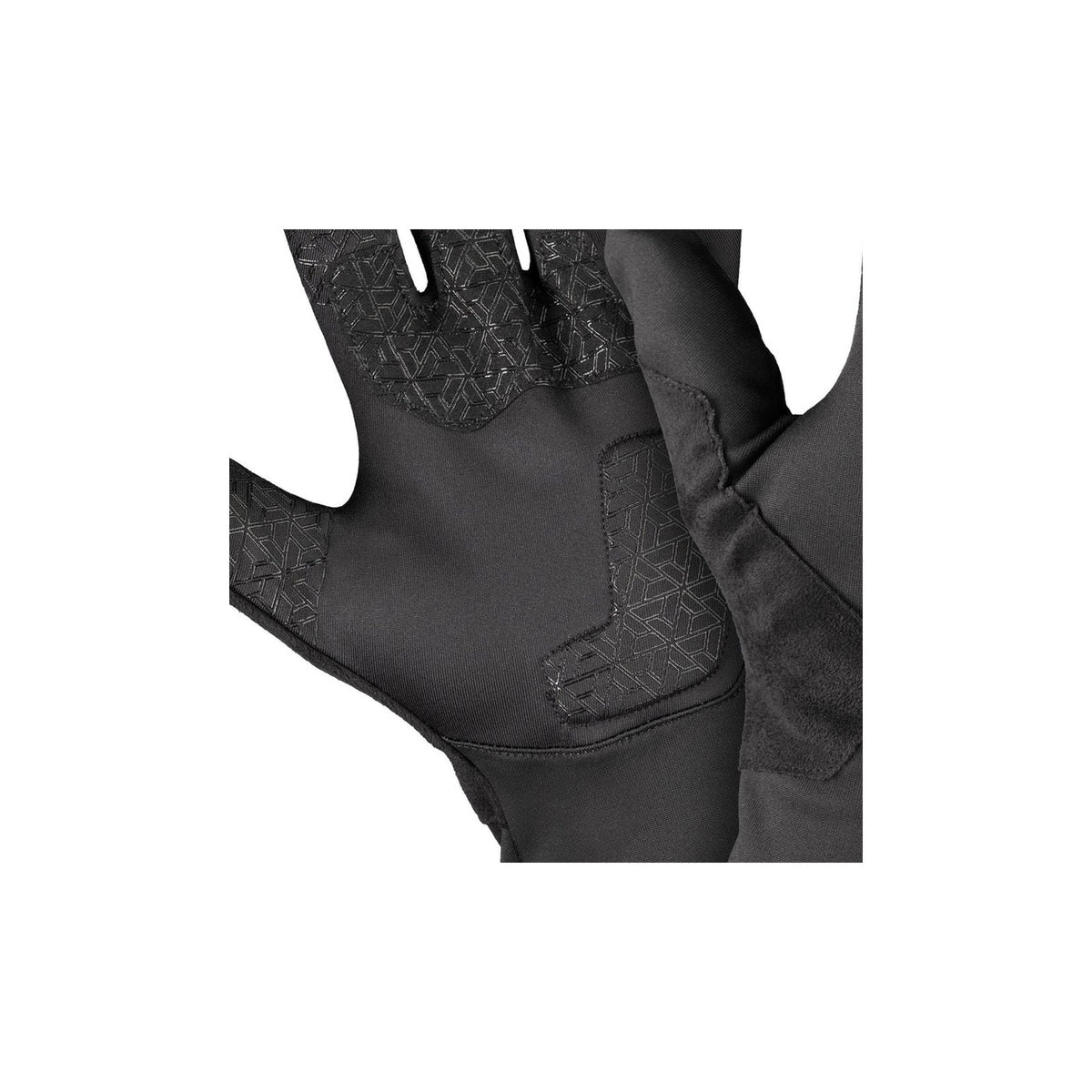 FAQ Gants de vélo mi-saison softshell - TAAC Wintermano