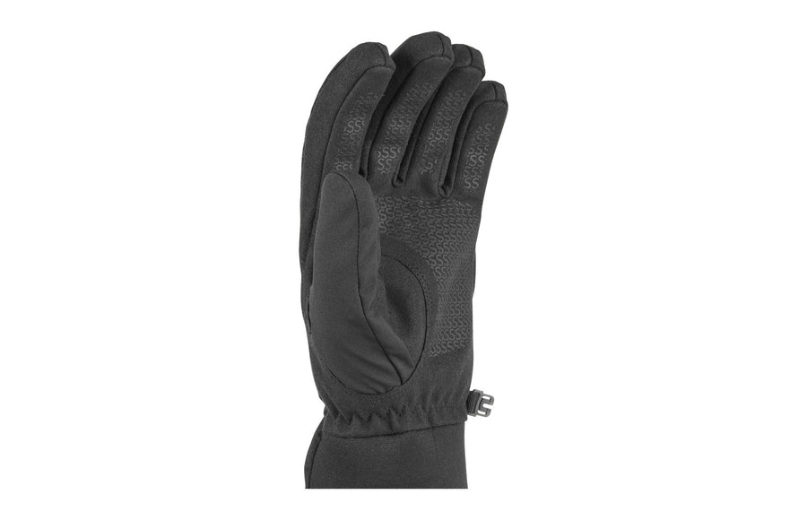 gants-impermeables-femme-sealskinz-griston-sec1