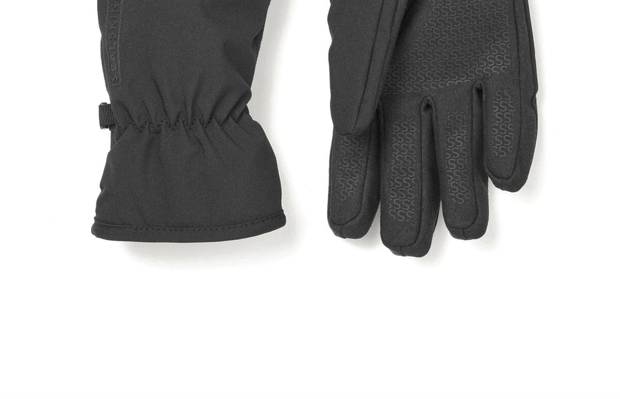 gants-impermeables-femme-sealskinz-griston-sec3