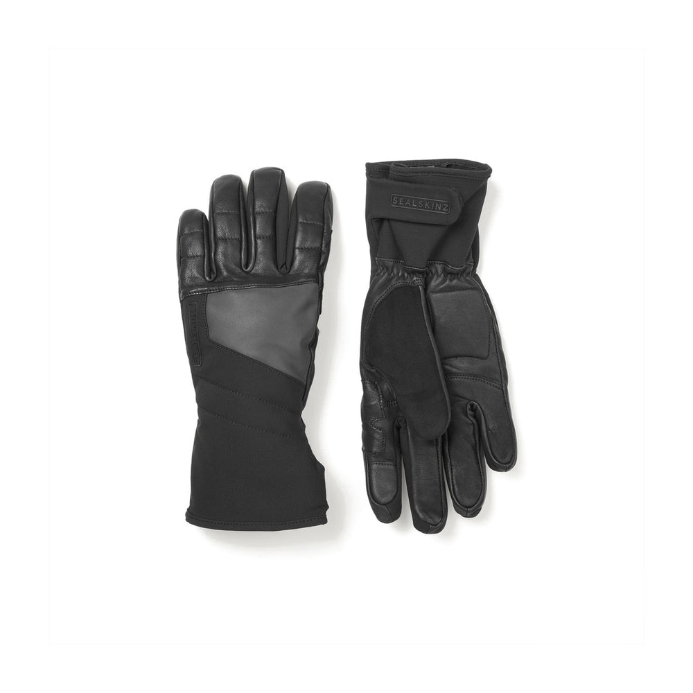 gants-impermeables-grand-froid-sealskinz-fring-black-1