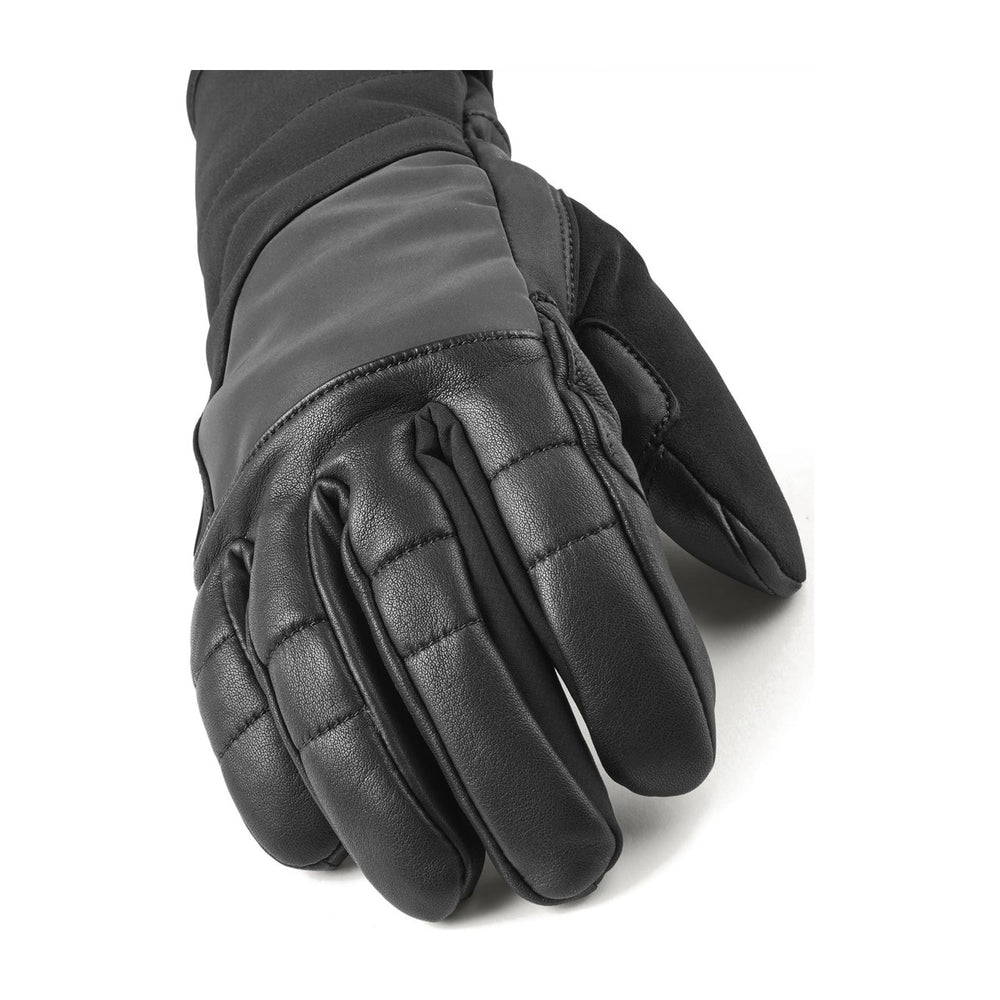 gants-impermeables-grand-froid-sealskinz-fring-black-2