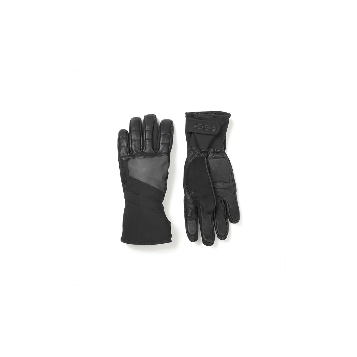 gants-impermeables-grand-froid-sealskinz-fring-faq