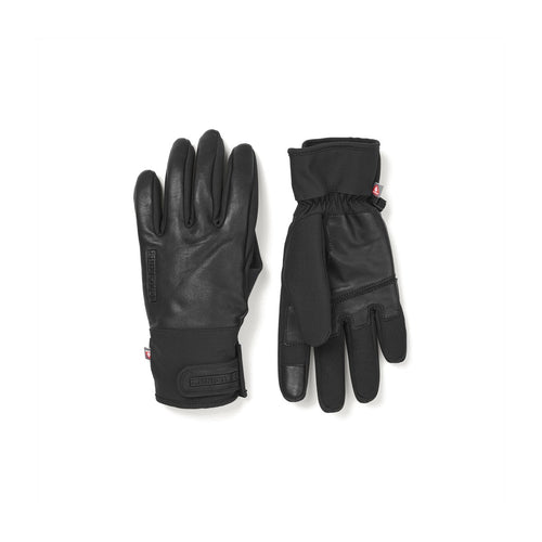 gants-impermeables-grand-froid-sealskinz-rocklands-black-1