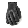 gants-impermeables-grand-froid-sealskinz-rocklands-black-2