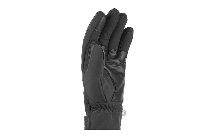 gants-impermeables-grand-froid-sealskinz-rocklands-sec2