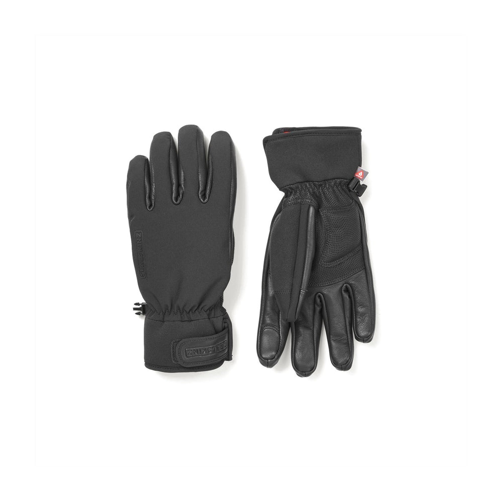 gants-impermeables-grand-froid-sealskinz-witton-black-1