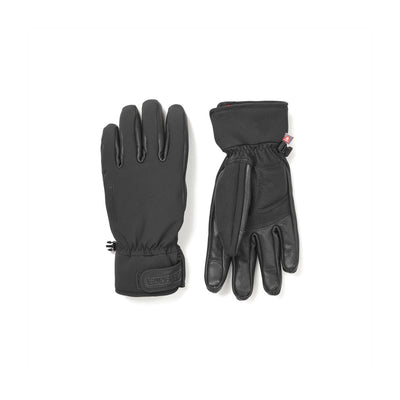 gants-impermeables-grand-froid-sealskinz-witton-black-1