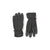 gants-impermeables-grand-froid-sealskinz-witton-black-1