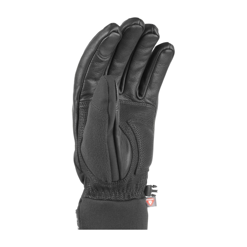 gants-impermeables-grand-froid-sealskinz-witton-black-2