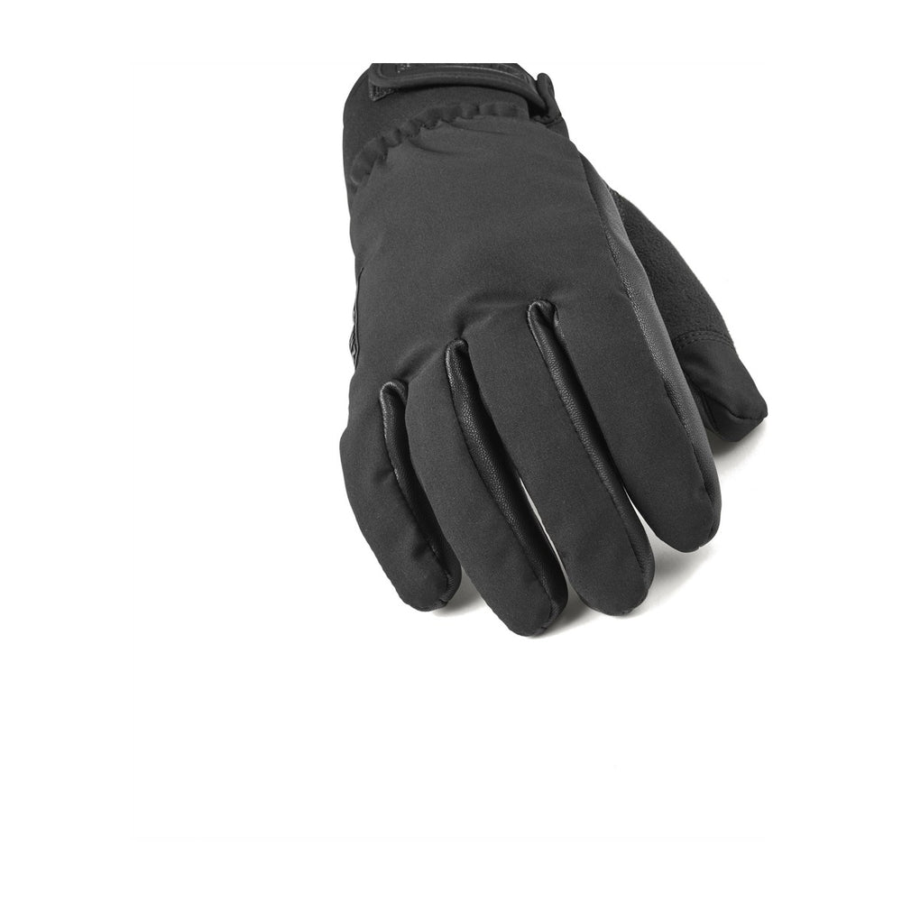 gants-impermeables-grand-froid-sealskinz-witton-black-3