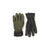 gants-impermeables-grand-froid-sealskinz-witton-olive-1