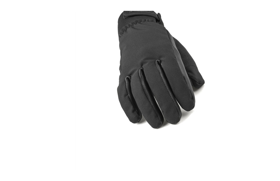 gants-impermeables-grand-froid-sealskinz-witton-sec2