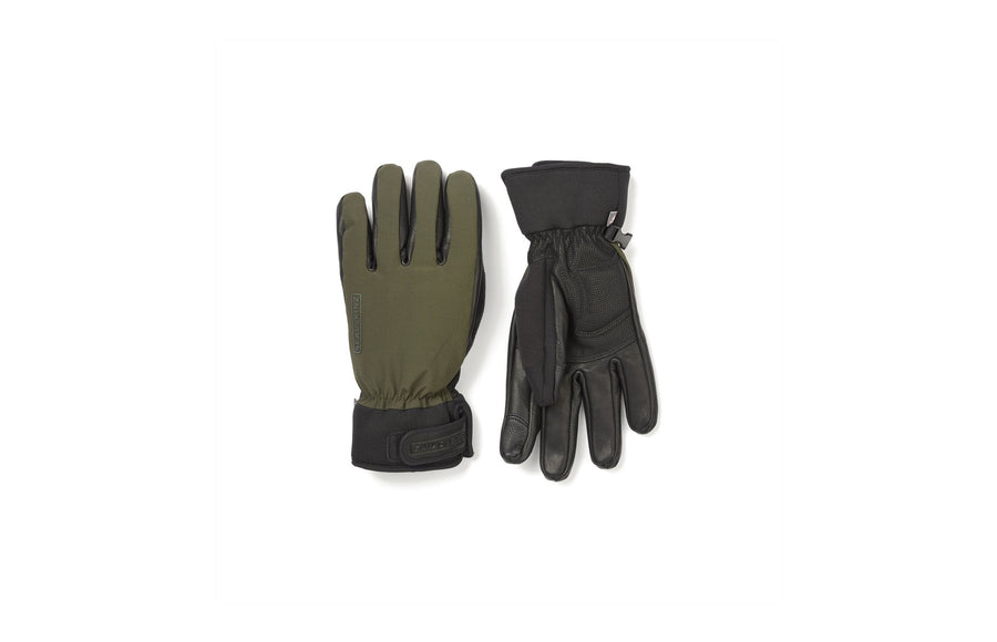 gants-impermeables-grand-froid-sealskinz-witton-sec3