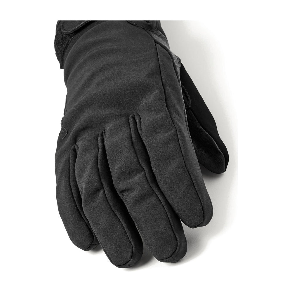 gants-impermeables-isoles-femme-sealskinz-kelling-black-3