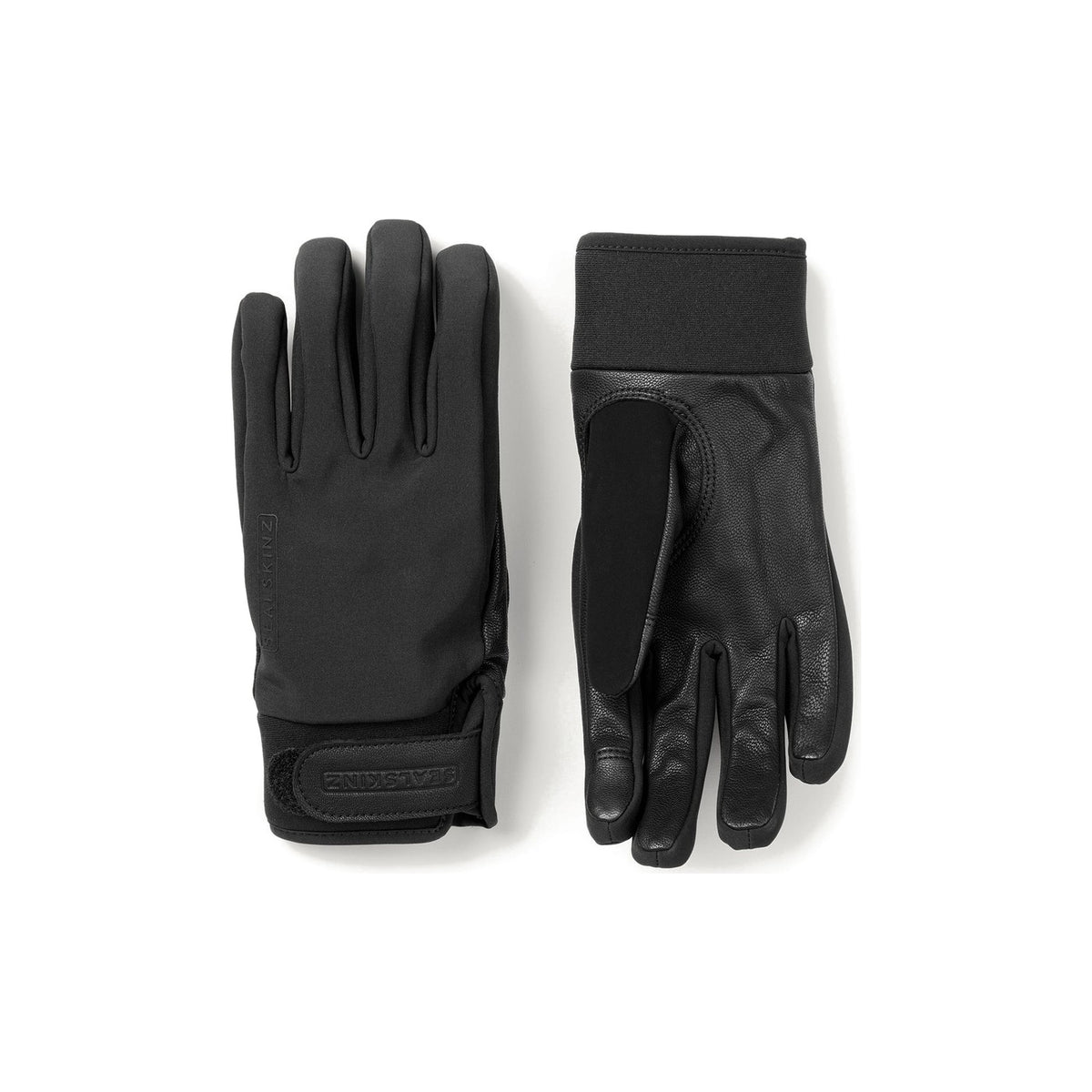 gants-impermeables-isoles-femme-sealskinz-kelling-faq