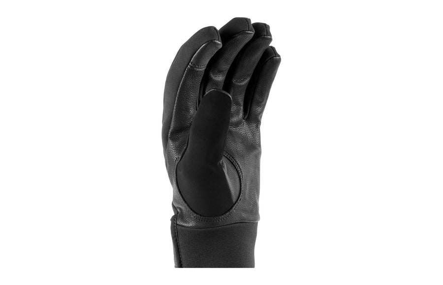 gants-impermeables-isoles-femme-sealskinz-kelling-sec1