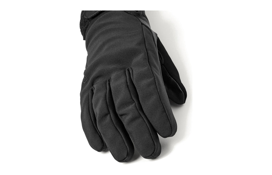 gants-impermeables-isoles-femme-sealskinz-kelling-sec2