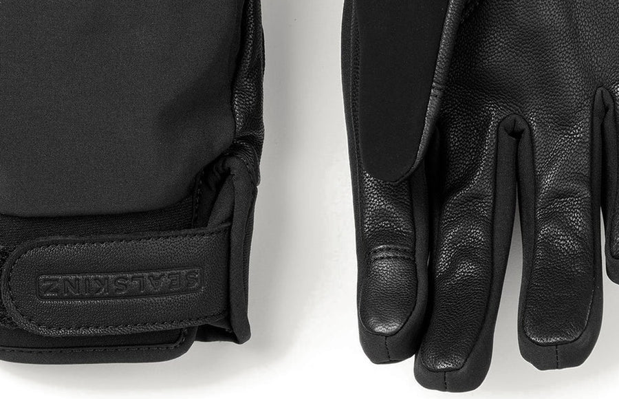 gants-impermeables-isoles-femme-sealskinz-kelling-sec3