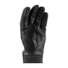 gants-impermeables-isoles-sealskinz-kelling-black-2