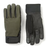 gants-impermeables-isoles-sealskinz-kelling-olive-1