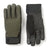 gants-impermeables-isoles-sealskinz-kelling-olive-1